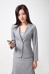 《使命召唤21》官宣登陆PS4＆PS5 或以海湾战争为背景