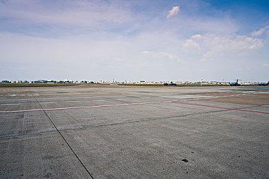 《时间旅者：重生曙光》已售出超20万份 游戏真好玩